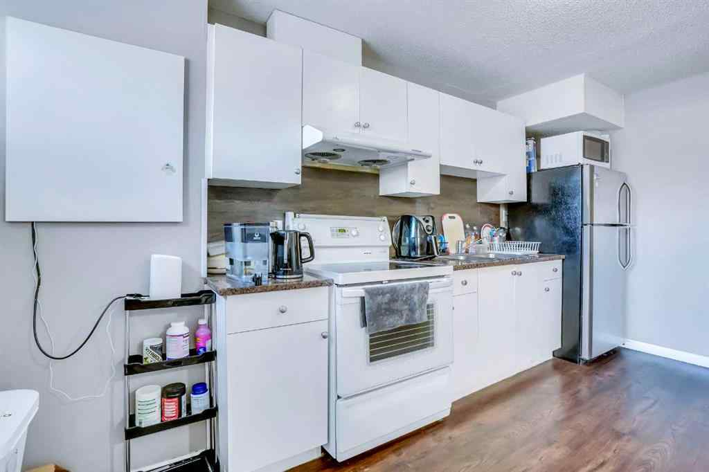 MLS® A2265019 - 54 Taracove Road NE in Taradale Calgary, Residential