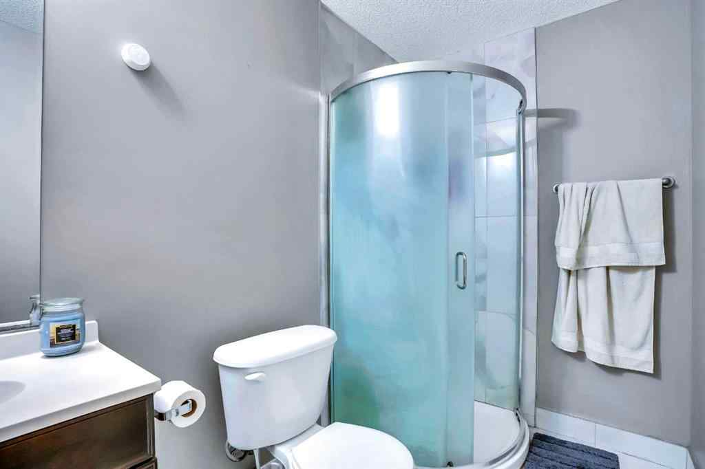 MLS® A2265019 - 54 Taracove Road NE in Taradale Calgary, Residential