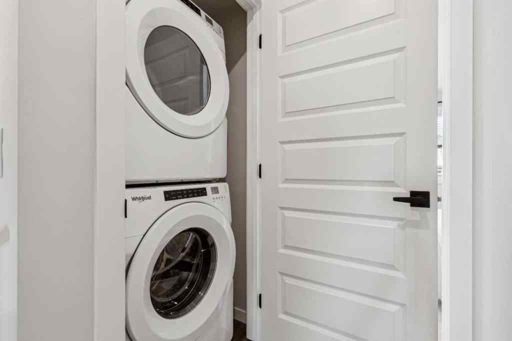 MLS® A2265020 - Unit #111 63 Belmont Passage SW in Belmont Calgary, Residential