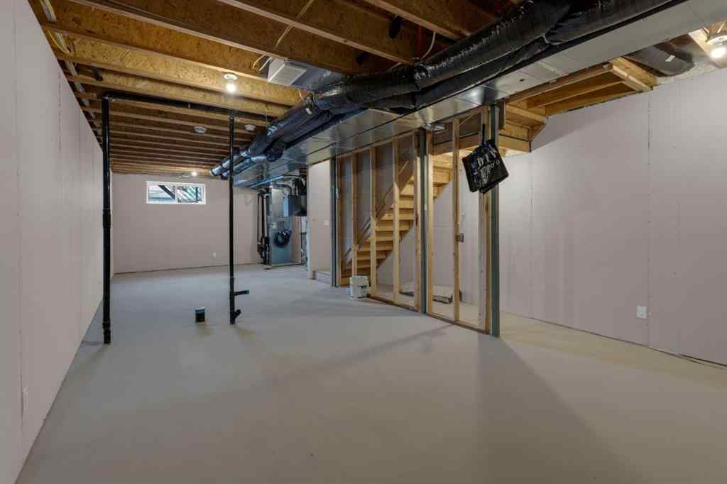 MLS® A2265021 - 2022 Cobblebrook Crescent SW in Cobblestone Creek Airdrie, Residential