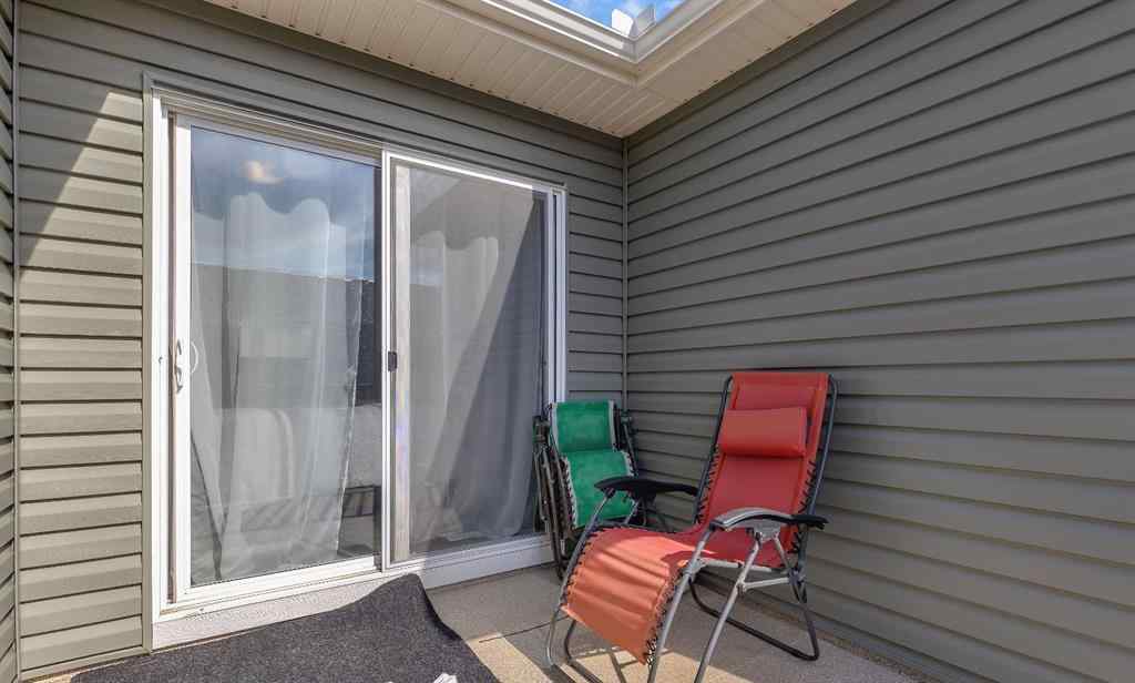 MLS® A2265023 - 329 Windbury Road SW in South Windsong Airdrie, Residential