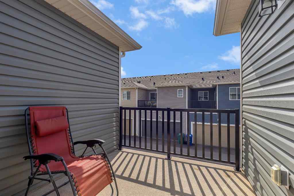 MLS® A2265023 - 329 Windbury Road SW in South Windsong Airdrie, Residential