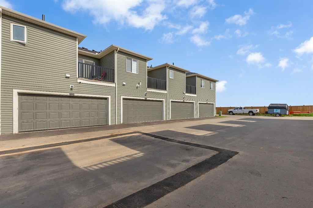 MLS® A2265023 - 329 Windbury Road SW in South Windsong Airdrie, Residential