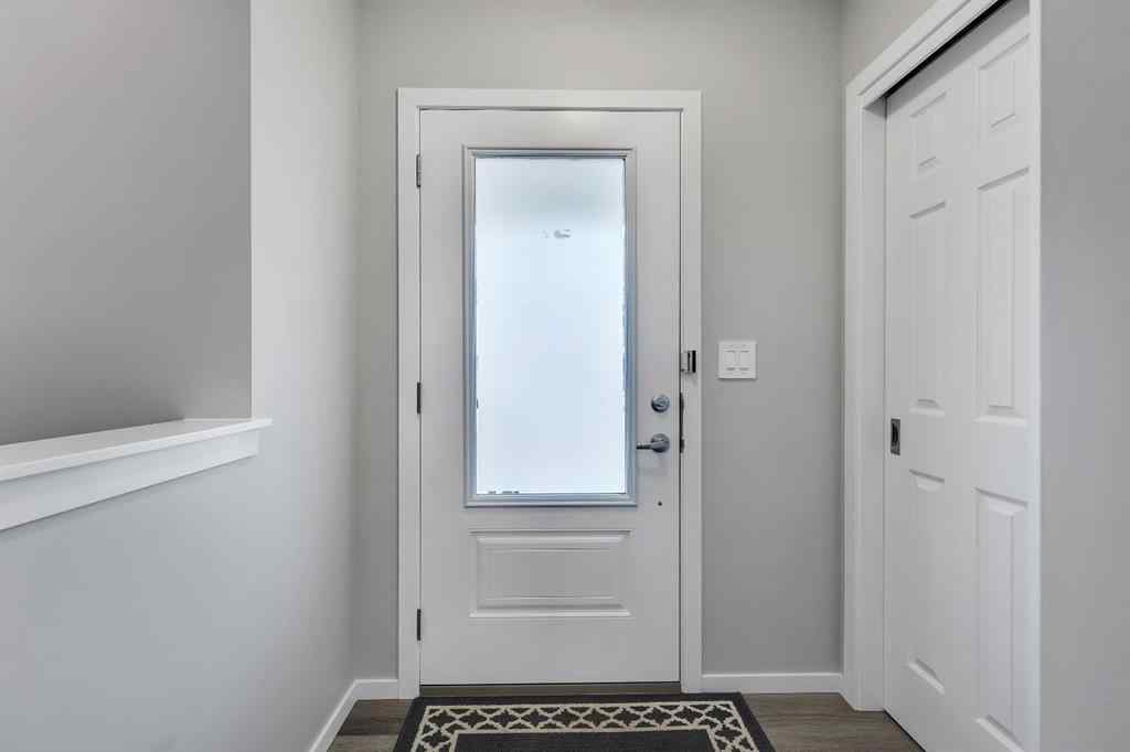 MLS® A2265023 - 329 Windbury Road SW in South Windsong Airdrie, Residential