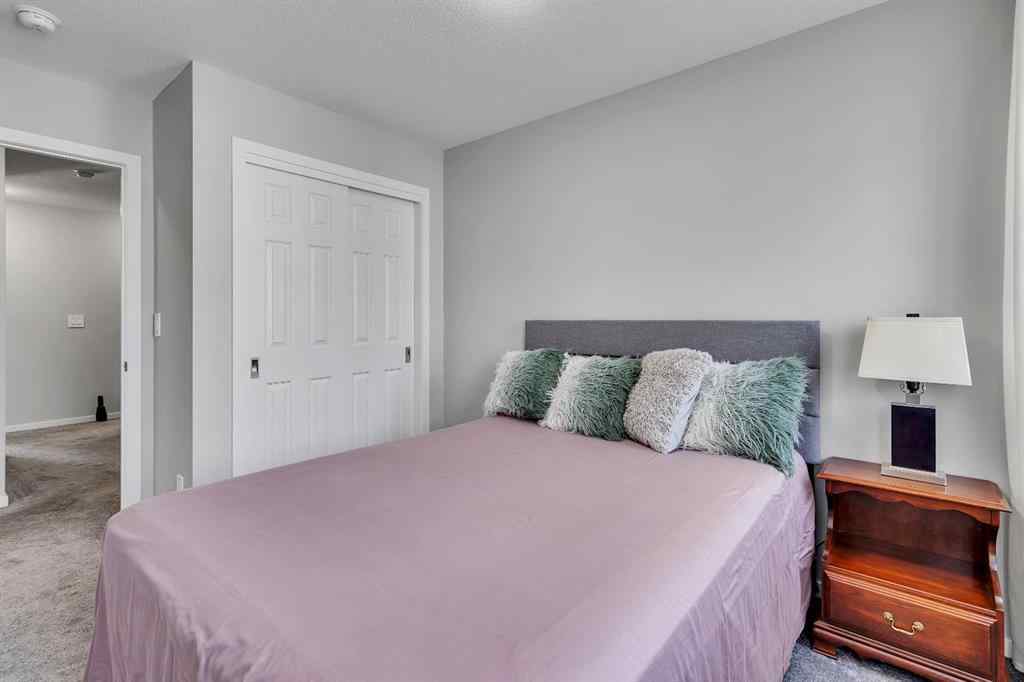 MLS® A2265023 - 329 Windbury Road SW in South Windsong Airdrie, Residential