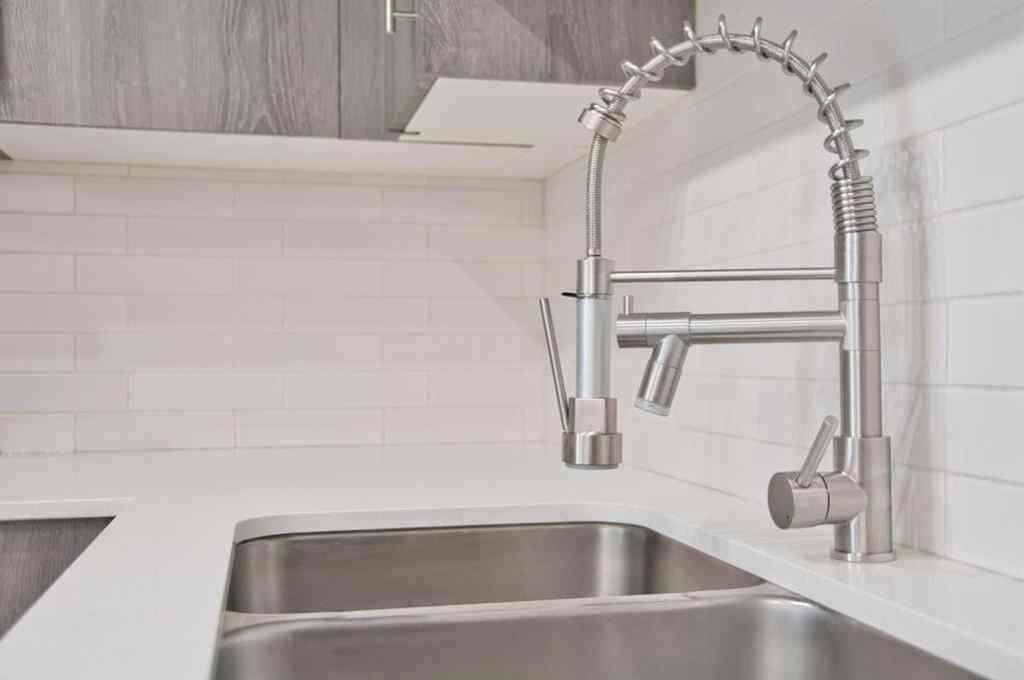 MLS® A2265025 - Unit #5407 302 Skyview Ranch Drive NE in Skyview Ranch Calgary, Residential