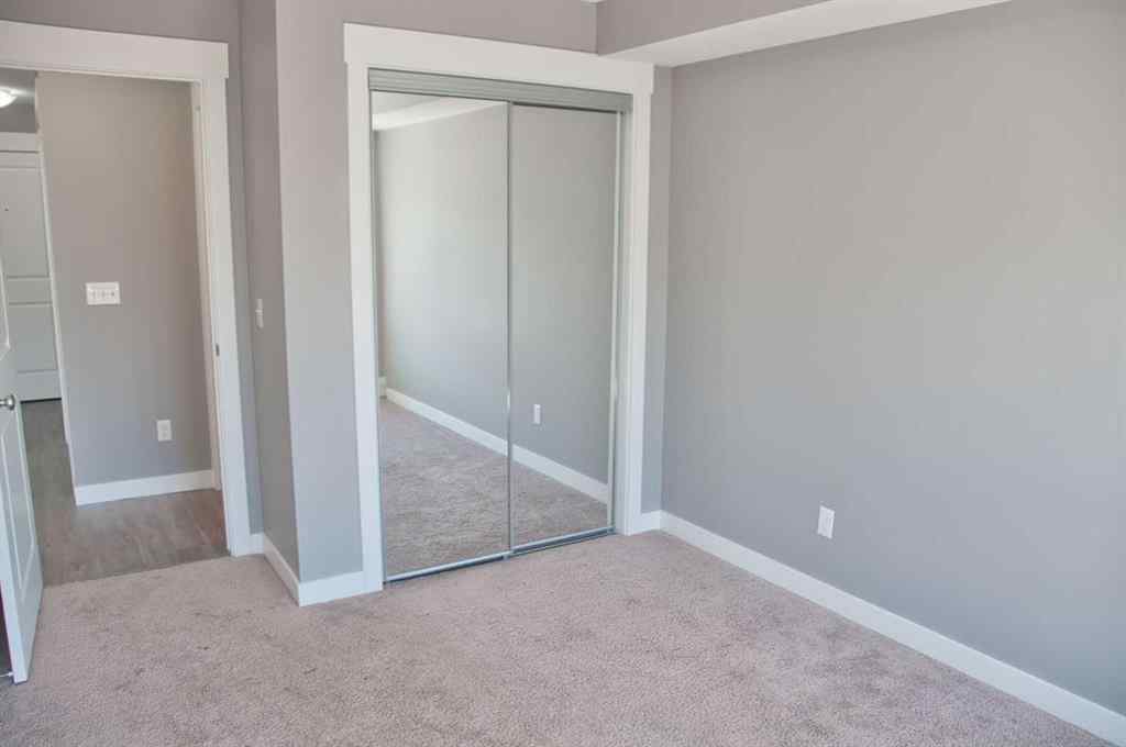 MLS® A2265025 - Unit #5407 302 Skyview Ranch Drive NE in Skyview Ranch Calgary, Residential