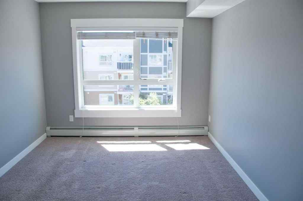 MLS® A2265025 - Unit #5407 302 Skyview Ranch Drive NE in Skyview Ranch Calgary, Residential