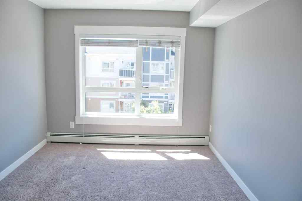 MLS® A2265025 - Unit #5407 302 Skyview Ranch Drive NE in Skyview Ranch Calgary, Residential