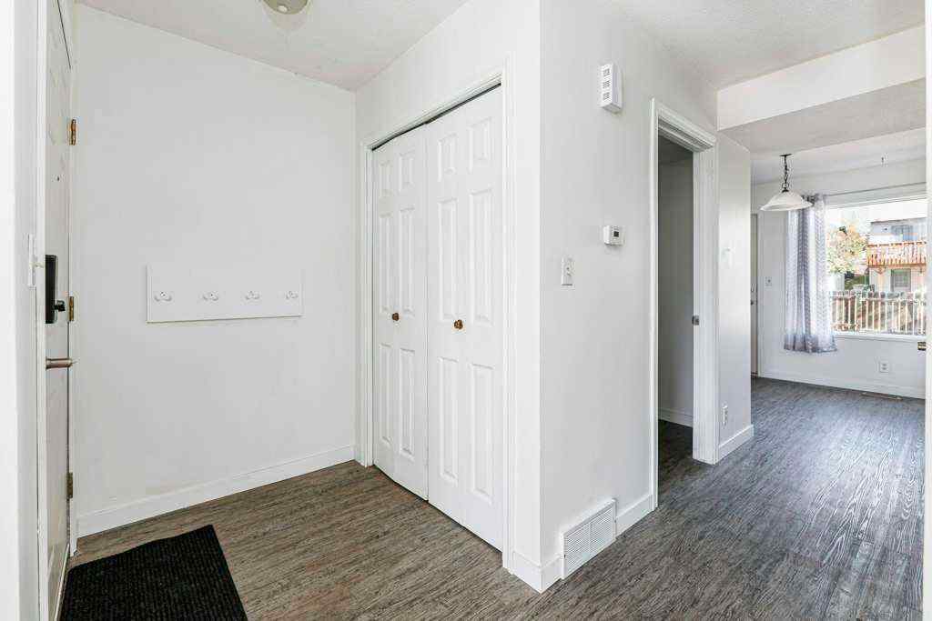 MLS® A2265026 - 71 Good Crescent  in Glendale Red Deer, Residential