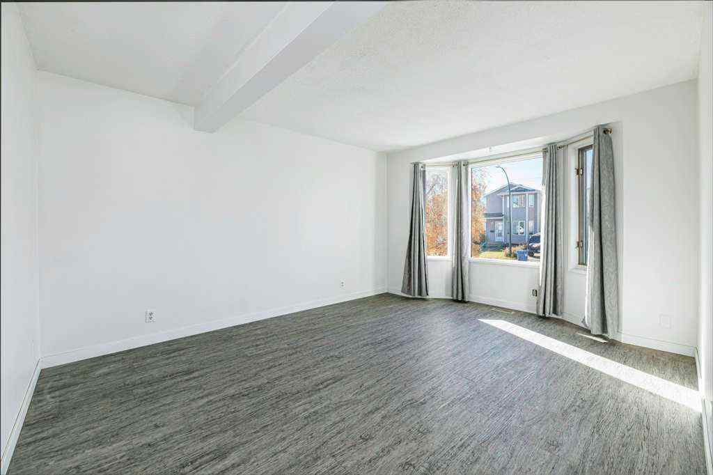 MLS® A2265026 - 71 Good Crescent  in Glendale Red Deer, Residential