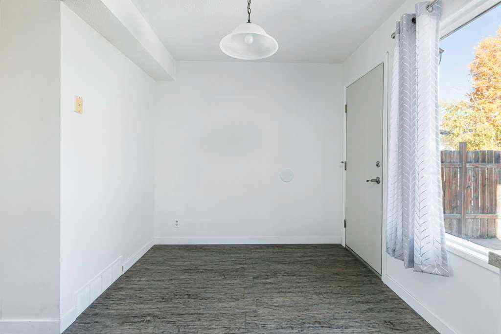 MLS® A2265026 - 71 Good Crescent  in Glendale Red Deer, Residential