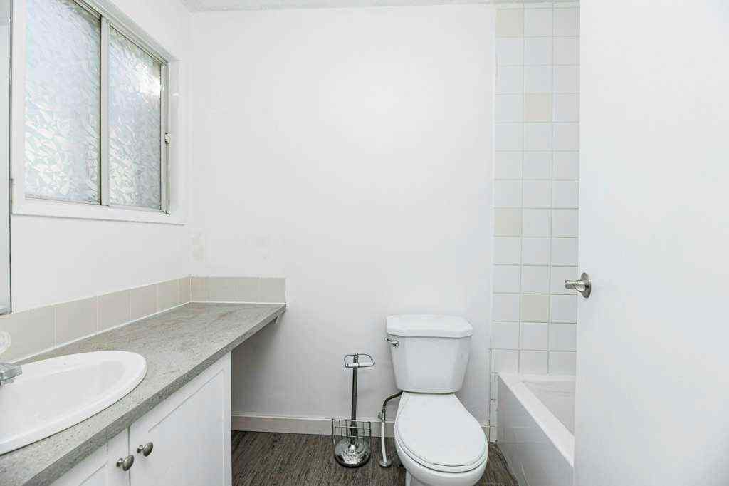 MLS® A2265026 - 71 Good Crescent  in Glendale Red Deer, Residential