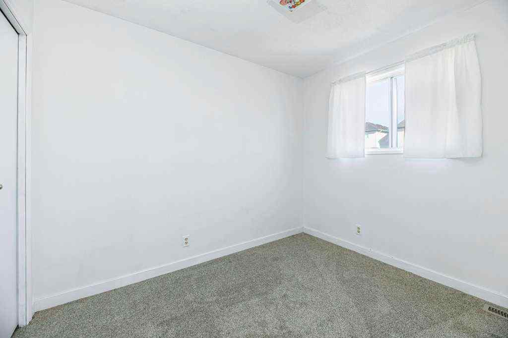 MLS® A2265026 - 71 Good Crescent  in Glendale Red Deer, Residential