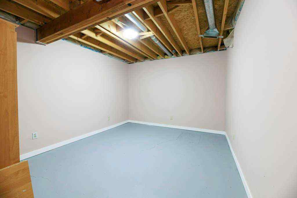 MLS® A2265026 - 71 Good Crescent  in Glendale Red Deer, Residential