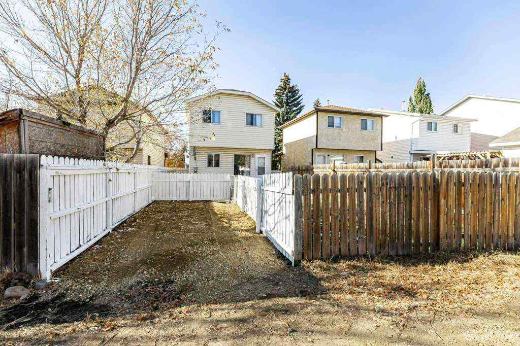 MLS® A2265026 - 71 Good Crescent  in Glendale Red Deer, Residential