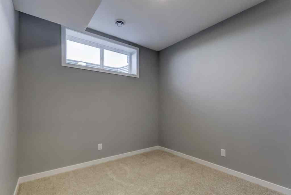 MLS® A2265027 - 125 Setonvista Gate SE in Seton Calgary, Residential