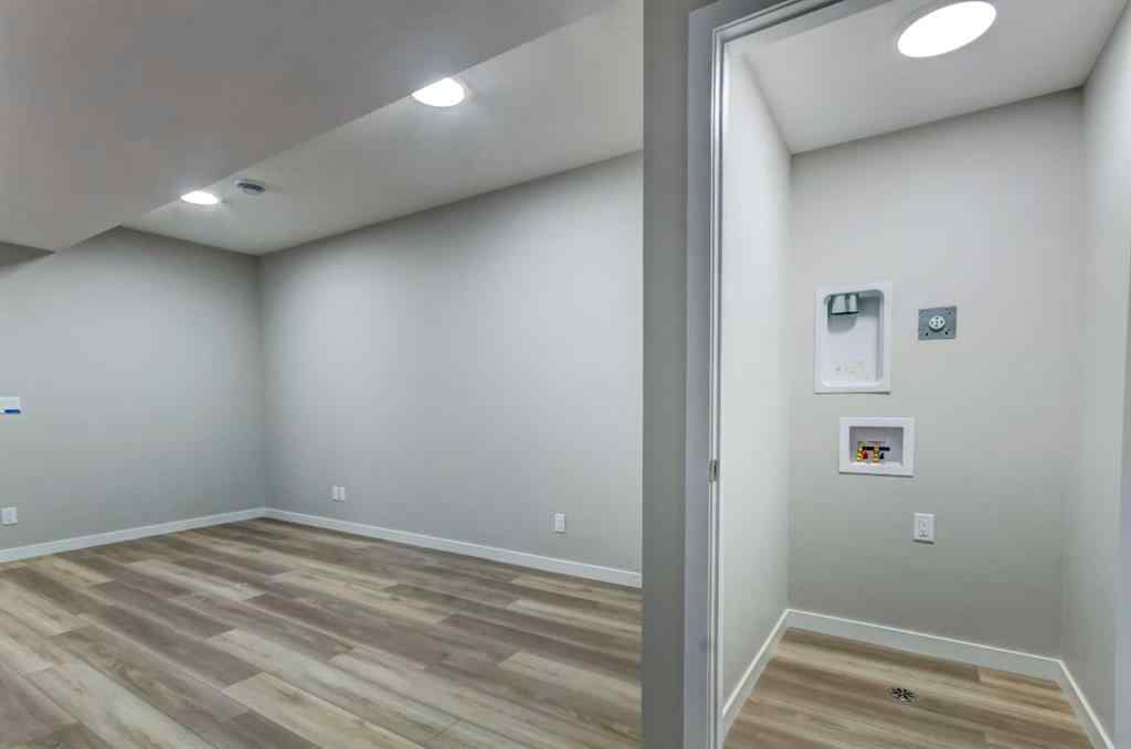 MLS® A2265027 - 125 Setonvista Gate SE in Seton Calgary, Residential