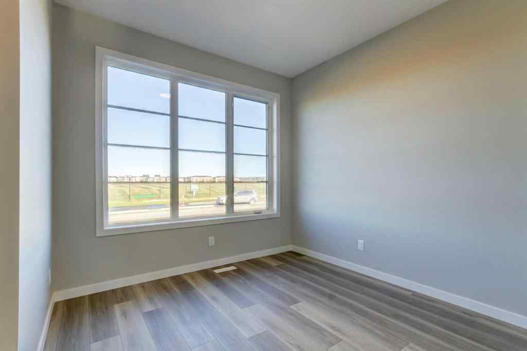 MLS® A2265027 - 125 Setonvista Gate SE in Seton Calgary, Residential