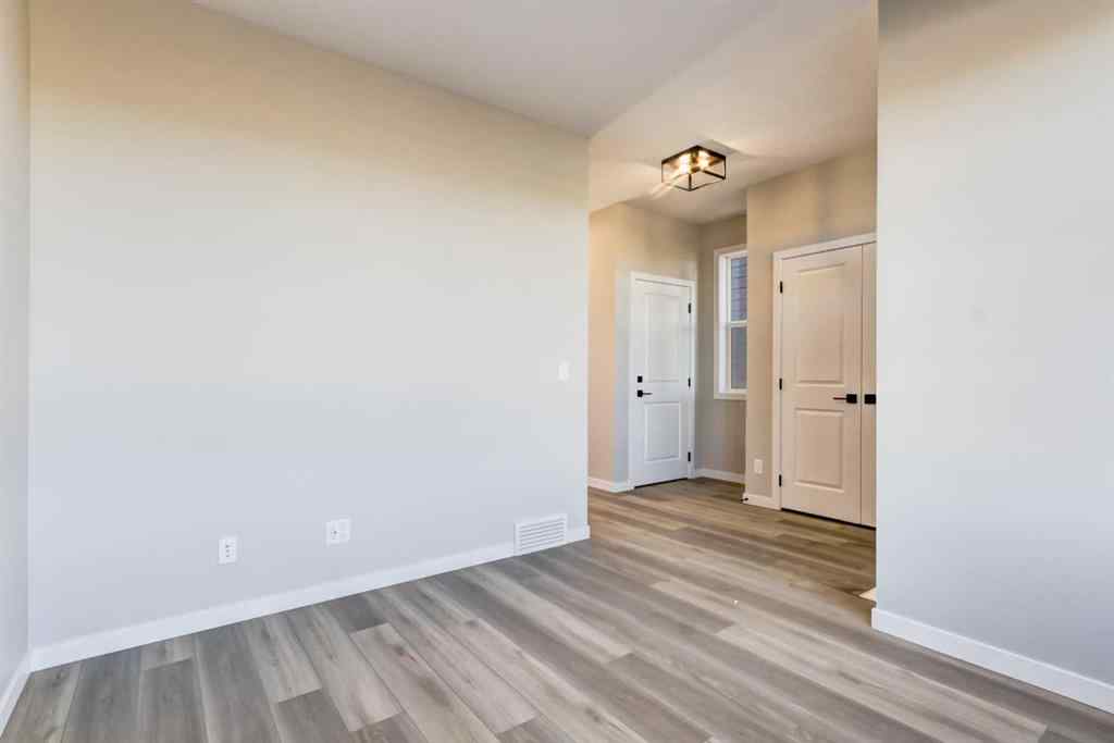 MLS® A2265027 - 125 Setonvista Gate SE in Seton Calgary, Residential