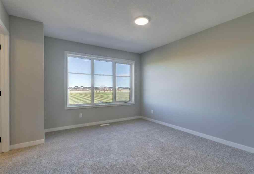 MLS® A2265027 - 125 Setonvista Gate SE in Seton Calgary, Residential