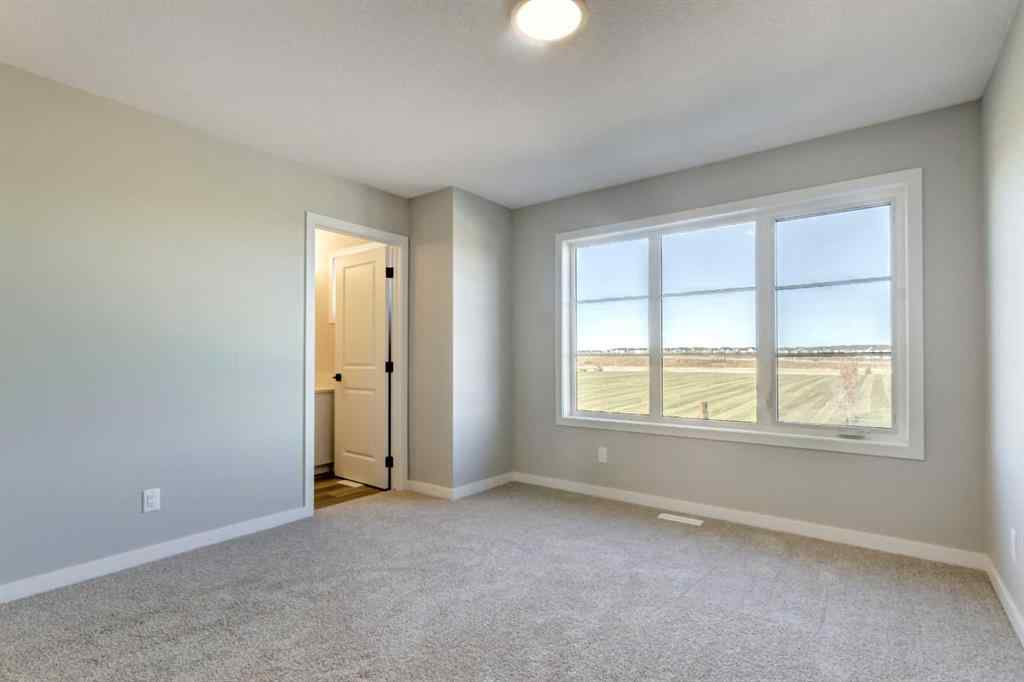 MLS® A2265027 - 125 Setonvista Gate SE in Seton Calgary, Residential