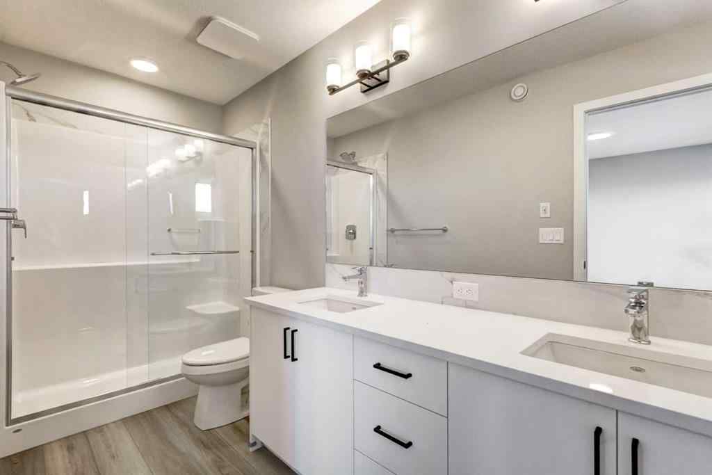 MLS® A2265027 - 125 Setonvista Gate SE in Seton Calgary, Residential