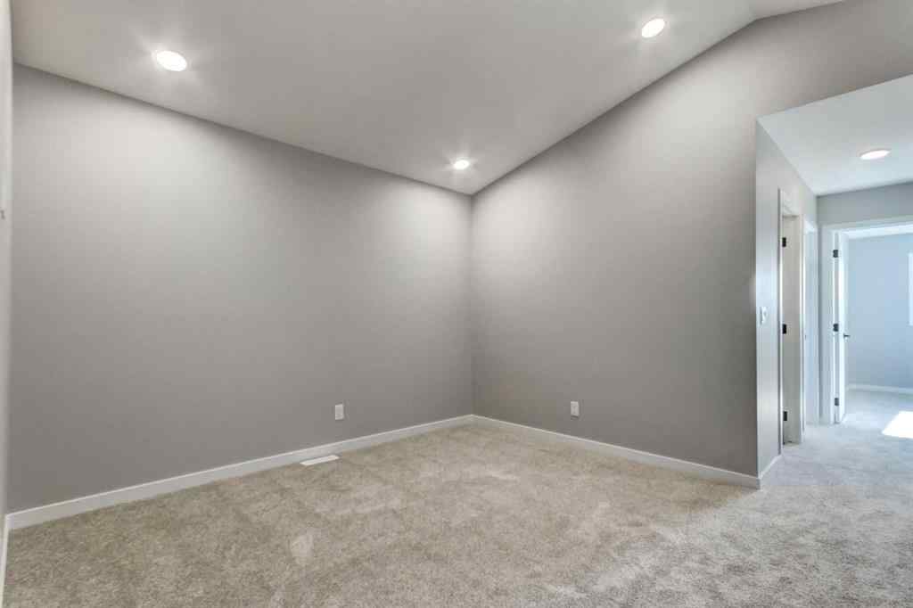 MLS® A2265027 - 125 Setonvista Gate SE in Seton Calgary, Residential