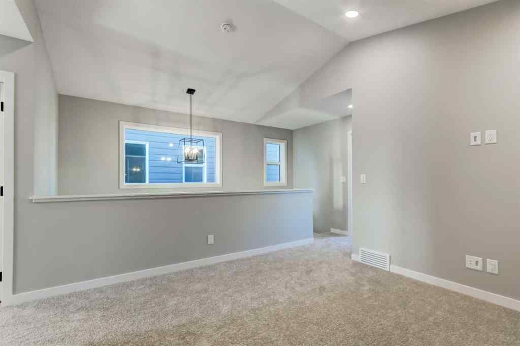 MLS® A2265027 - 125 Setonvista Gate SE in Seton Calgary, Residential