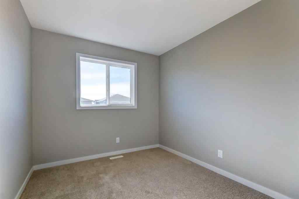 MLS® A2265027 - 125 Setonvista Gate SE in Seton Calgary, Residential
