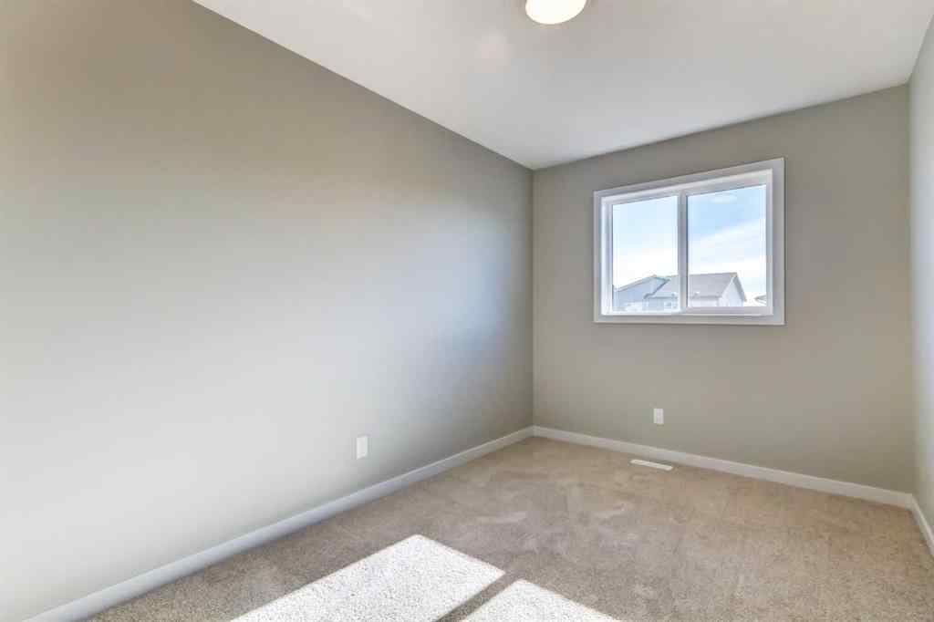 MLS® A2265027 - 125 Setonvista Gate SE in Seton Calgary, Residential