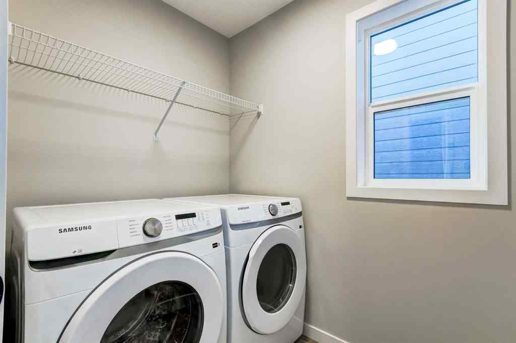 MLS® A2265027 - 125 Setonvista Gate SE in Seton Calgary, Residential