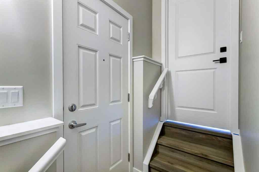 MLS® A2265027 - 125 Setonvista Gate SE in Seton Calgary, Residential