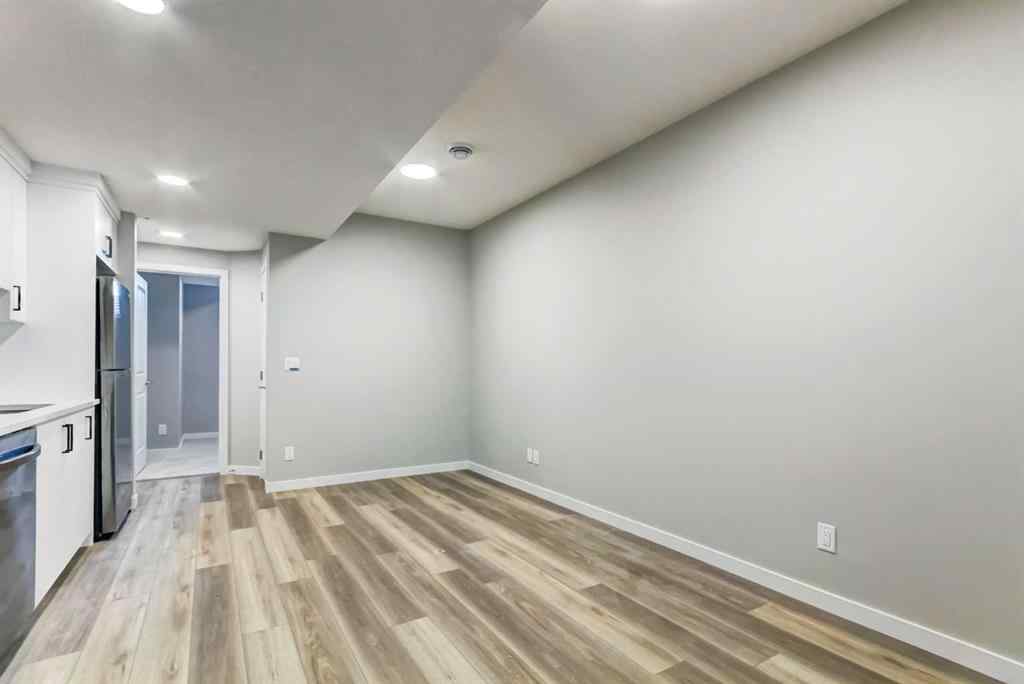 MLS® A2265027 - 125 Setonvista Gate SE in Seton Calgary, Residential