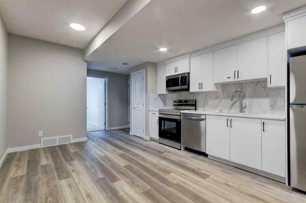 MLS® A2265027 - 125 Setonvista Gate SE in Seton Calgary, Residential