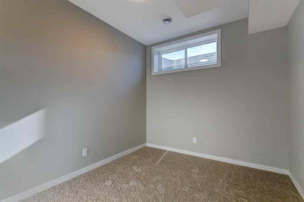 MLS® A2265027 - 125 Setonvista Gate SE in Seton Calgary, Residential