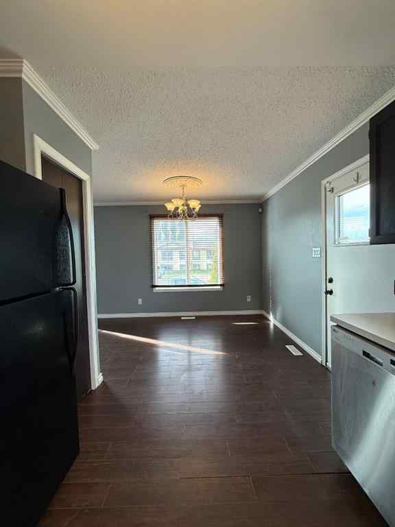 MLS® A2265029 - 5613 Evergreen Drive   in NONE High Prairie, Residential