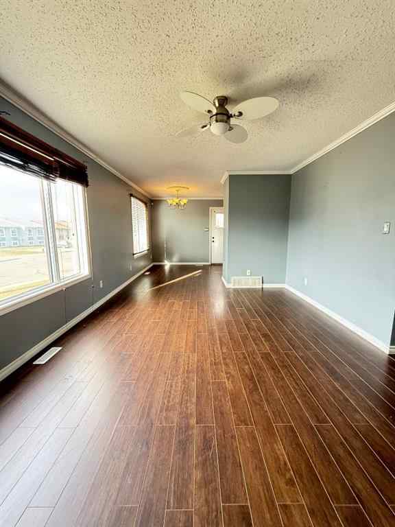 MLS® A2265029 - 5613 Evergreen Drive   in NONE High Prairie, Residential