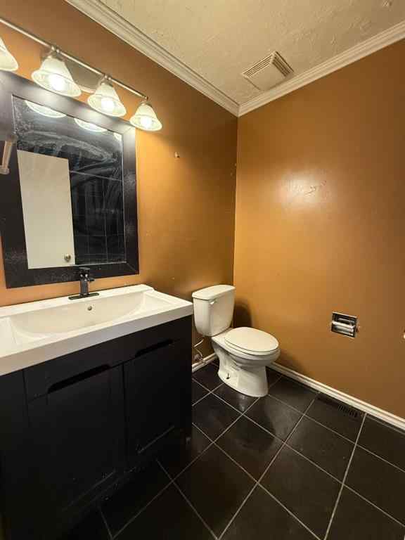 MLS® A2265029 - 5613 Evergreen Drive   in NONE High Prairie, Residential