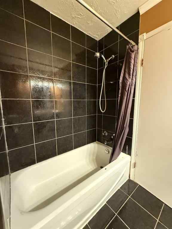 MLS® A2265029 - 5613 Evergreen Drive   in NONE High Prairie, Residential