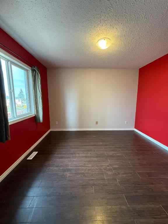 MLS® A2265029 - 5613 Evergreen Drive   in NONE High Prairie, Residential