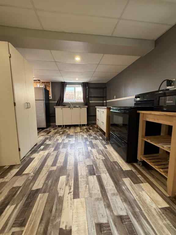 MLS® A2265029 - 5613 Evergreen Drive   in NONE High Prairie, Residential