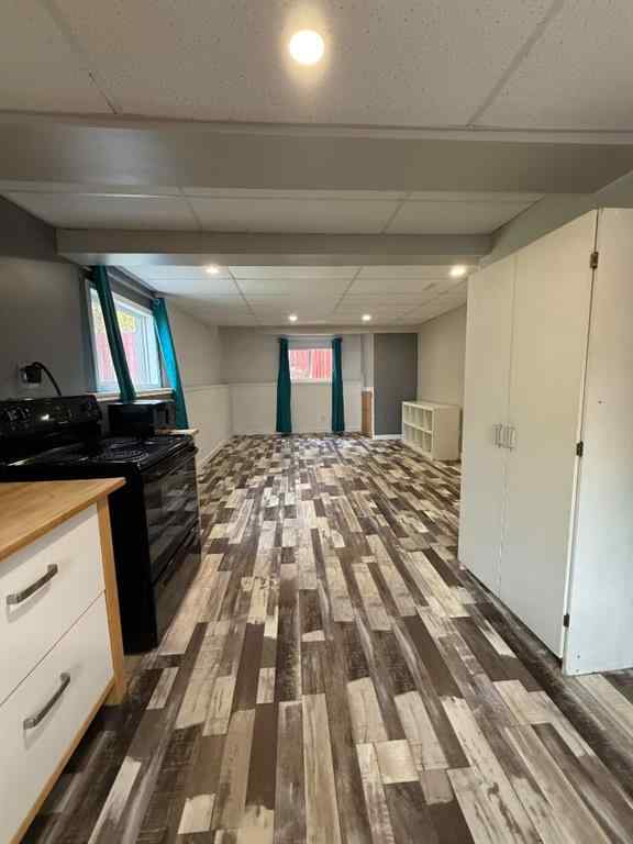 MLS® A2265029 - 5613 Evergreen Drive   in NONE High Prairie, Residential