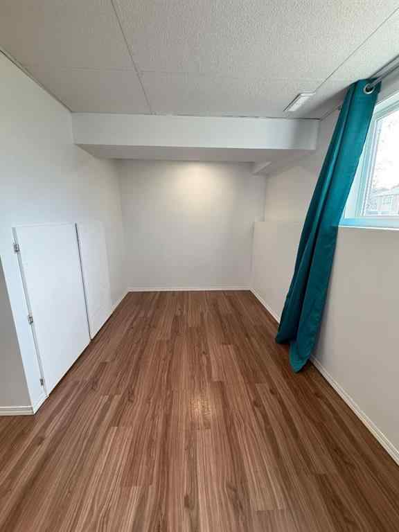 MLS® A2265029 - 5613 Evergreen Drive   in NONE High Prairie, Residential