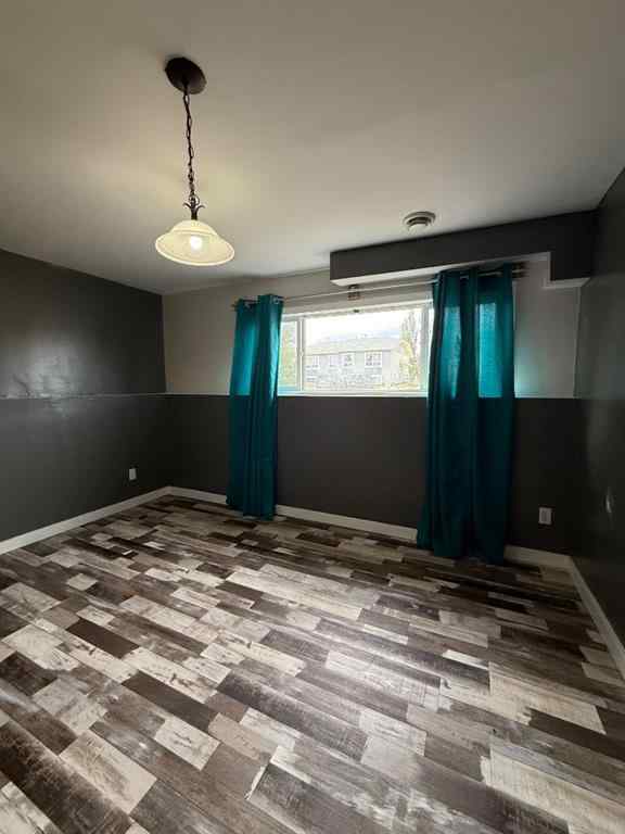 MLS® A2265029 - 5613 Evergreen Drive   in NONE High Prairie, Residential