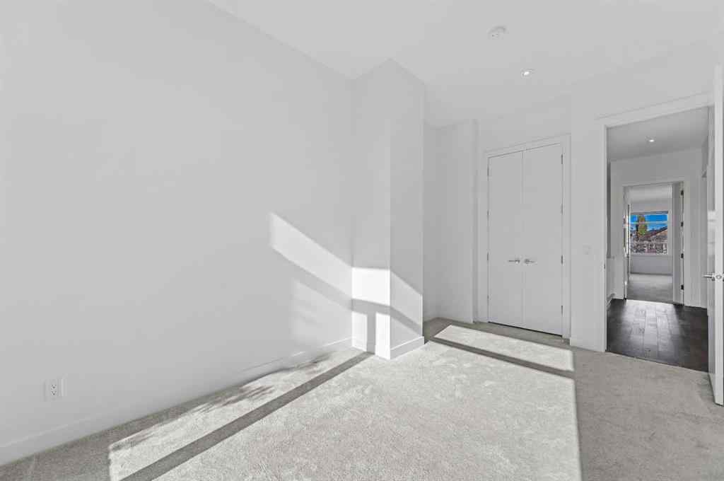 MLS® A2265031 - 2115 Bowness Road NW in West Hillhurst Calgary, Residential