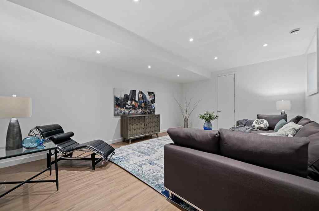 MLS® A2265031 - 2115 Bowness Road NW in West Hillhurst Calgary, Residential