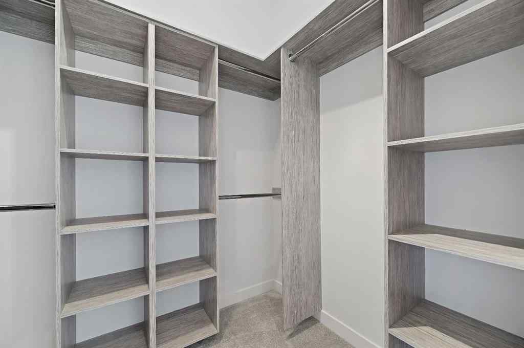 MLS® A2265031 - 2115 Bowness Road NW in West Hillhurst Calgary, Residential