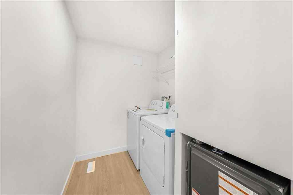 MLS® A2265036 - 210 Erin woods Circle SE in Erin Woods Calgary, Residential