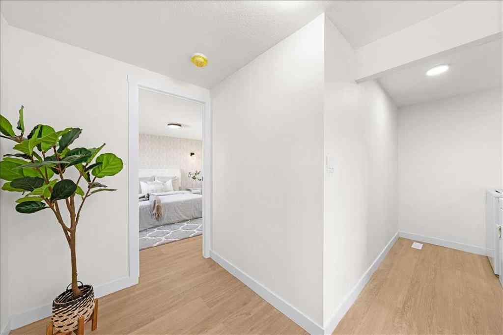 MLS® A2265036 - 210 Erin woods Circle SE in Erin Woods Calgary, Residential